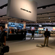 Illustration for article titled The Top Ten Photo Galleries Of The 2009 Detroit Auto Show